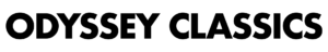 Odyssey Classics Logo