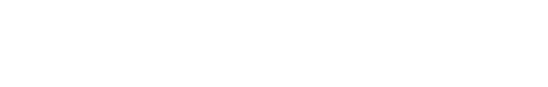 Odyssey Classics Logo