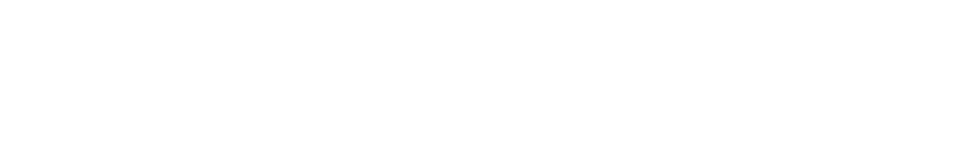 Odyssey Classics